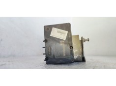 Recambio de abs para mercedes-benz clase c (w203) berlina 220 cdi (203.006) referencia OEM IAM A2095452932  