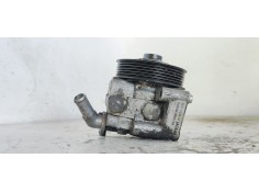 Recambio de bomba direccion para jaguar xf 2.2 diesel luxury referencia OEM IAM 9X233A696AA  