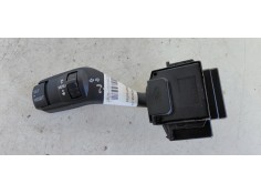 Recambio de mando intermitentes para ford focus berlina (cap) 1.8 tdci turbodiesel cat referencia OEM IAM 17D940A  