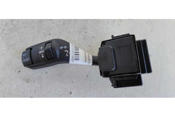 Recambio de mando intermitentes para ford focus berlina (cap) 1.8 tdci turbodiesel cat referencia OEM IAM 17D940A  