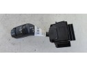 Recambio de mando intermitentes para ford focus berlina (cap) 1.8 tdci turbodiesel cat referencia OEM IAM 17D940A  