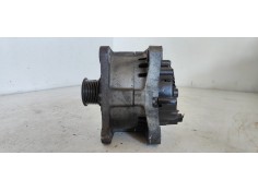 Recambio de alternador para renault megane ii coupe/cabrio confort dynamique referencia OEM IAM 8200290215  