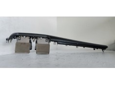 Recambio de rejilla aireadora para mazda 6 lim. (gh)(.2012) sports-line referencia OEM IAM   