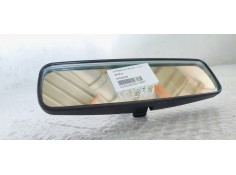 Recambio de espejo para citroen c4 cactus 1.2 i 82 referencia OEM IAM E20205028  