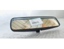 Recambio de espejo para citroen c4 cactus 1.2 i 82 referencia OEM IAM E20205028  