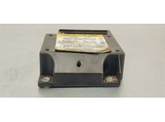 Recambio de centralita airbag para citroen c3 1.4 referencia OEM IAM 9656889080  