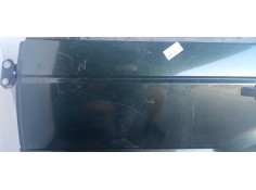 Recambio de puerta trasera izquierda para land rover range rover (lp) 4.6 referencia OEM IAM   