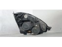 Recambio de faro izquierdo para citroen c4 picasso 1.6hdi 112 fap referencia OEM IAM 16298100  