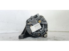 Recambio de alternador para volvo s80 berlina 2.4 (125kw) referencia OEM IAM 0124515017  