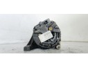 Recambio de alternador para volvo s80 berlina 2.4 (125kw) referencia OEM IAM 0124515017  