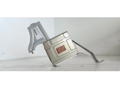 MODULO ELECTRONICO 8922148110 