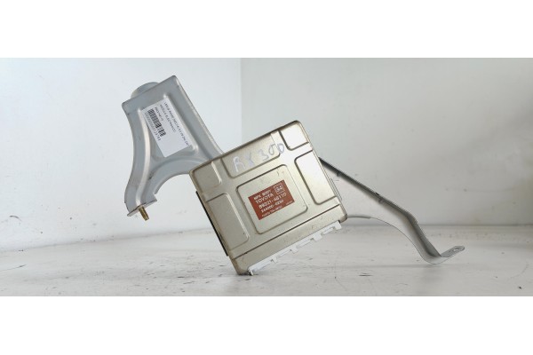 Recambio de modulo electronico para lexus rx300 (mcu15) luxury referencia OEM IAM 8922148110  