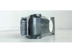 Recambio de modulo electronico para volkswagen golf plus (5m1) sportline referencia OEM IAM 1K0035463D  