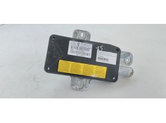 AIRBAG LATERAL DELANTERO IZQUIERDO 30339883B 