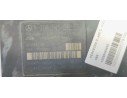 Recambio de abs para mercedes-benz clase c (w203) berlina 220 cdi (203.006) referencia OEM IAM A2095452932  