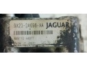 Recambio de bomba direccion para jaguar xf 2.2 diesel luxury referencia OEM IAM 9X233A696AA  