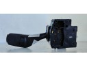 Recambio de mando intermitentes para ford focus berlina (cap) 1.8 tdci turbodiesel cat referencia OEM IAM 17D940A  