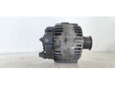 Recambio de alternador para renault megane ii coupe/cabrio confort dynamique referencia OEM IAM 8200290215  