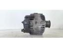Recambio de alternador para renault megane ii coupe/cabrio confort dynamique referencia OEM IAM 8200290215  