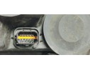 Recambio de faro izquierdo para citroen c4 picasso 1.6hdi 112 fap referencia OEM IAM 16298100  
