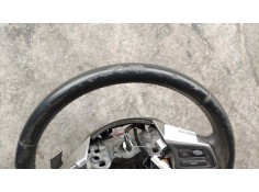 Recambio de volante para subaru forester 2.0 diesel cat referencia OEM IAM GS12005490  