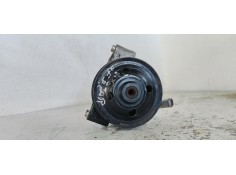 Recambio de bomba direccion para jaguar xf 2.2 diesel luxury referencia OEM IAM 9X233A696AA  