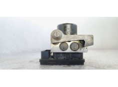 Recambio de abs para mercedes-benz clase c (w203) berlina 220 cdi (203.006) referencia OEM IAM A2095452932  