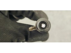 Recambio de inyector para kia carnival 2.9 crdi cat referencia OEM IAM 338004X400  