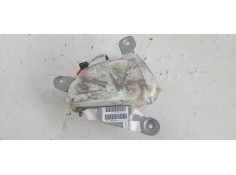 Recambio de airbag lateral delantero derecho para bmw serie 5 berlina (e39) 530d referencia OEM IAM 34826833202H  