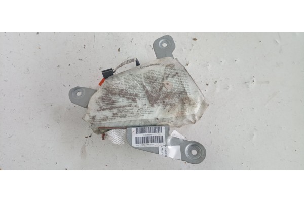 Recambio de airbag lateral delantero derecho para bmw serie 5 berlina (e39) 530d referencia OEM IAM 34826833202H  