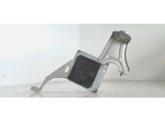 Recambio de modulo electronico para lexus rx300 (mcu15) luxury referencia OEM IAM 8922148110  