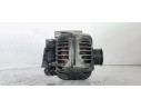 Recambio de alternador para volvo s80 berlina 2.4 (125kw) referencia OEM IAM 0124515017  