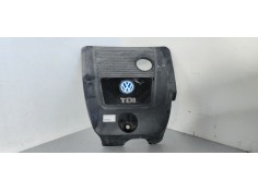 Recambio de tapa motor para volkswagen passat berlina (3b2) 1.9 tdi referencia OEM IAM   