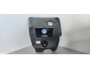 Recambio de tapa motor para volkswagen passat berlina (3b2) 1.9 tdi referencia OEM IAM   