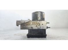 Recambio de abs para mercedes-benz clase c (w203) berlina 220 cdi (203.006) referencia OEM IAM A2095452932  