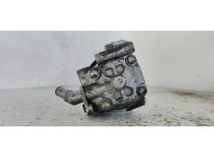 Recambio de bomba direccion para jaguar xf 2.2 diesel luxury referencia OEM IAM 9X233A696AA  