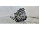 Recambio de bomba direccion para jaguar xf 2.2 diesel luxury referencia OEM IAM 9X233A696AA  