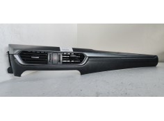 Recambio de rejilla aireadora para mazda 6 lim. (gh)(.2012) sports-line referencia OEM IAM   