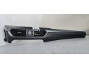 Recambio de rejilla aireadora para mazda 6 lim. (gh)(.2012) sports-line referencia OEM IAM   