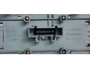 Recambio de warning para renault megane ii berlina 5p 1.9 dci diesel referencia OEM IAM 8200095493  
