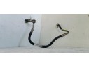 Recambio de tubos aire acondicionado para ford fiesta (ccn) 1.0i turbo 100 referencia OEM IAM G1B119972CB  