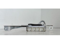 Recambio de modulo electronico para lexus rx300 (mcu15) luxury referencia OEM IAM 8922148110  