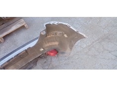 Recambio de paragolpes trasero para citroen c4 berlina 1.6 16v hdi fap referencia OEM IAM   