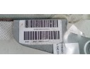 Recambio de airbag lateral delantero derecho para bmw serie 5 berlina (e39) 530d referencia OEM IAM 34826833202H  
