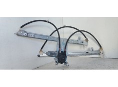 Recambio de elevalunas delantero derecho para citroen xsara picasso 2.0 hdi referencia OEM IAM   