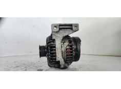 Recambio de alternador para volvo s80 berlina 2.4 (125kw) referencia OEM IAM 0124515017  