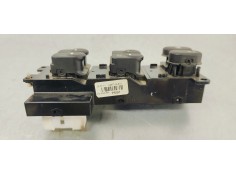 Recambio de mando elevalunas delantero derecho para hyundai i30 1.6 crdi 115 referencia OEM IAM 935702L910  