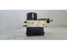 Recambio de abs para mercedes-benz clase c (w203) berlina 220 cdi (203.006) referencia OEM IAM A2095452932  