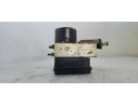 Recambio de abs para mercedes-benz clase c (w203) berlina 220 cdi (203.006) referencia OEM IAM A2095452932  