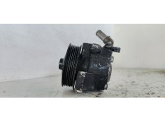 Recambio de bomba direccion para jaguar xf 2.2 diesel luxury referencia OEM IAM 9X233A696AA  